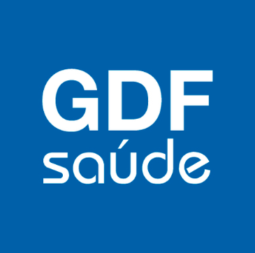 Hospital Municipal de Saúde