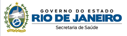 Departamento de Saúde Pública do Rio de Janeiro